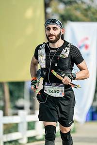 BIB: 
                            <button type="button" onclick="openModal(25939146)" class="btn btn-primary btn-sm float-right btn-popup" data-toggle="modal" data-target=".modal-high-quality">
                        <i class="fas fa-shopping-cart"></i> Add to Cart
                    </button>
                                            <button type="button" onclick="isThisMe(25939146, true)" class="btn btn-success btn-sm float-right btn-popup btn-isme hidden" data-toggle="tooltip" data-placement="bottom" title="นี่คือรูปของคุณใช่ไหม คลิกที่นี่เพื่อเอาเข้าอัลบั้ม">
                        <i class="fas fa-plus"></i> Add to album
                    </button>
                    <button type="button" onclick="isThisMe(25939146, false)" class="btn btn-warning btn-sm float-right btn-popup btn-isnotme hidden">
                        <i class="fas fa-ban"></i> Remove from album
                    </button>